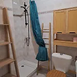 5 Le Laurus Aux Magnolias Appartement
